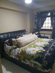 Blk 679C Jurong West Central 1 (Jurong West), HDB 4 Rooms #180640122
